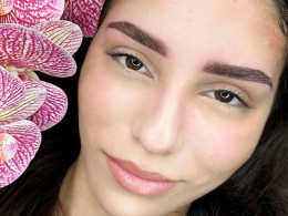 Aurisnely Villanueva - La Laguna