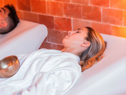 Aqua Club Termal - Costa Adeje