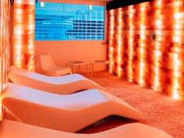 Aqua Club Termal - Costa Adeje