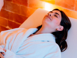 Aqua Club Termal - Costa Adeje