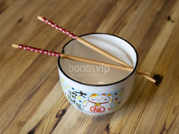 Sushi Lovers - Icod de los Vinos