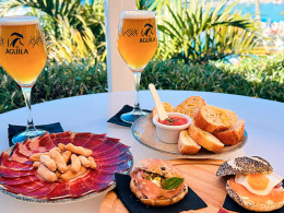 Lido San Telmo - Puerto de la Cruz