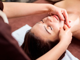 Beauty Body Soul By Paqui Candil - Santa Cruz