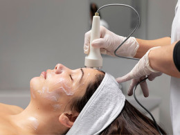 Beauty Body Soul By Paqui Candil - Santa Cruz