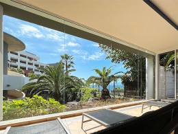 Spa Azules de Nivaria - Costa Adeje