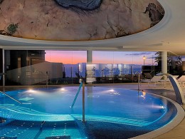 Spa Azules de Nivaria - Costa Adeje