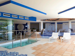 Spa Azules de Nivaria - Costa Adeje
