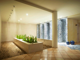 Spa Azules de Nivaria - Costa Adeje