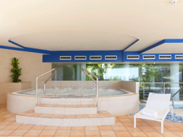 Spa Azules de Nivaria - Costa Adeje