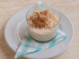 Bar Restaurante Asadero El Campesino 2 - La Laguna