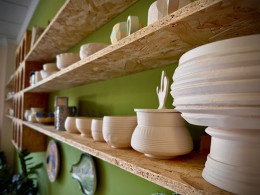 Embarrarte - Tenerife