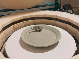 Embarrarte - Tenerife