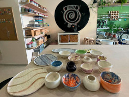 Embarrarte - Tenerife