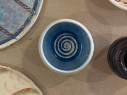 Embarrarte - Tenerife