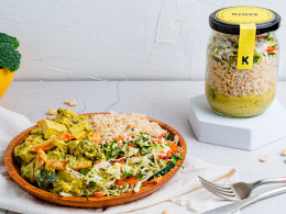 Spa Azules de Nivaria - Costa Adeje