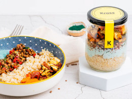 Spa Azules de Nivaria - Costa Adeje