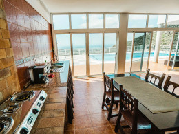 Finca La Fortaleza - San Miguel de Abona