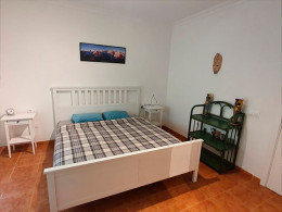 Finca La Fortaleza - San Miguel de Abona