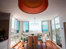 Finca La Fortaleza - San Miguel de Abona