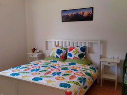 Finca La Fortaleza - San Miguel de Abona