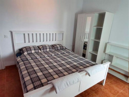 Finca La Fortaleza - San Miguel de Abona