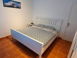 Finca La Fortaleza - San Miguel de Abona