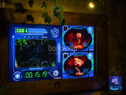 Guarida del Pirata - Los Realejos