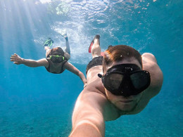 Maco Yacht - Costa Adeje