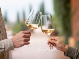 Centro Par - Santa Cruz