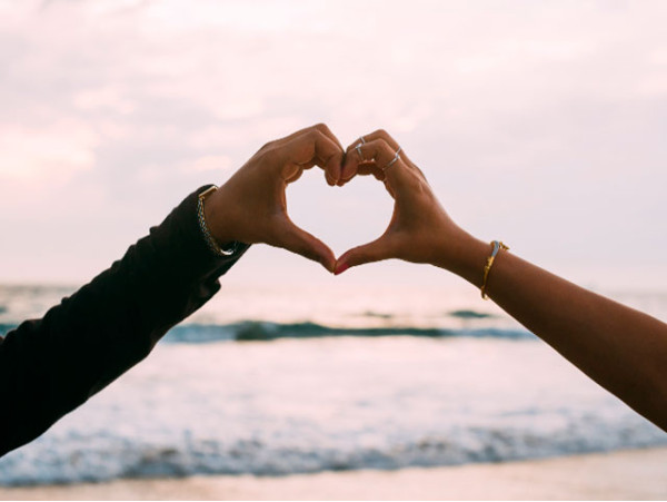 Centro Par - Santa Cruz