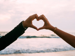 Centro Par - Santa Cruz