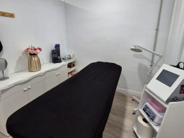 Glare Beauty and Studio - Puerto de la Cruz