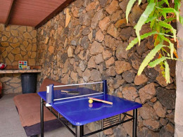 Finca Aurora Ecorural - Icod de los Vinos