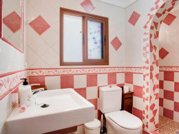 Finca Aurora Ecorural - Icod de los Vinos