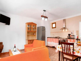 Finca Aurora Ecorural - Icod de los Vinos