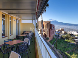 Mamma Mía - La Matanza