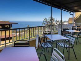 Mamma Mía - La Matanza