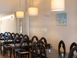 Mamma Mía - La Matanza