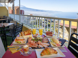 Mamma Mía - La Matanza