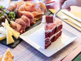 Mamma Mía - La Matanza