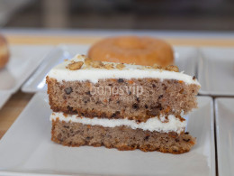 Mamma Mía - La Matanza