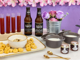 Como en casa Lila - Santa Cruz de Tenerife