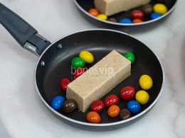 Como en casa Lila - Santa Cruz de Tenerife