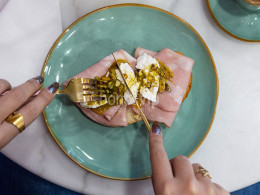 Como en casa Lila - Santa Cruz de Tenerife