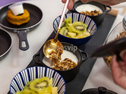 Como en casa Lila - Santa Cruz de Tenerife