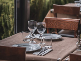 Finca Tres Roques - Vilaflor