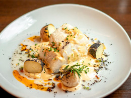 Finca Tres Roques - Vilaflor