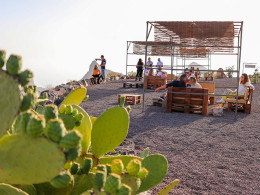 Finca Tres Roques - Vilaflor