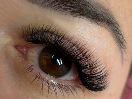 Glash Studio - Santa Cruz