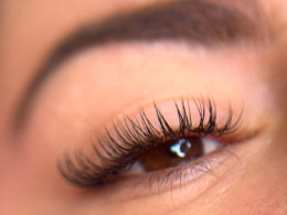 Glash Studio - Santa Cruz